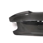 MP Style Carbon Fibre Boot Lid for BMW 2 Series F87 M2 M2C 13-21