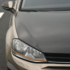 OEM Style Carbon Fibre Bonnet for VW Golf MK7 MK7.5 inc GTI & R 14-20