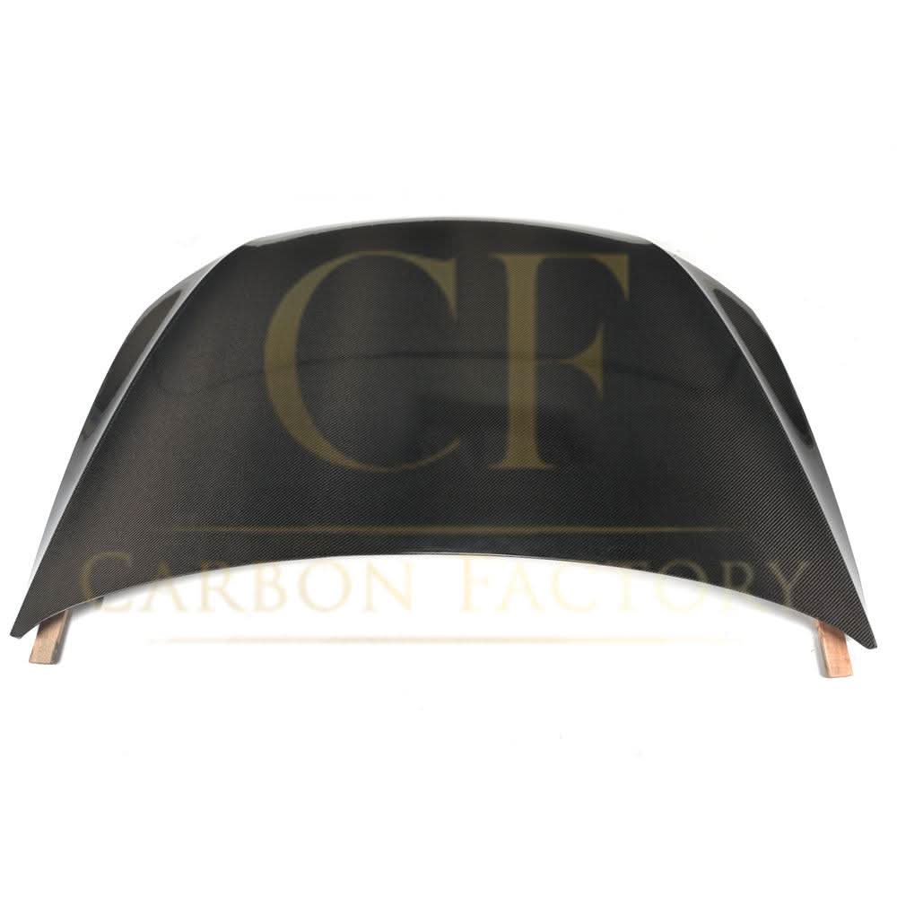 OEM Style Carbon Fibre Bonnet for VW Golf MK7 MK7.5 inc GTI & R 14-20