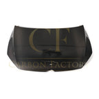 OEM Style Carbon Fibre Bonnet for VW Golf MK7 MK7.5 inc GTI & R 14-20