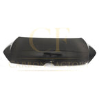 OEM Style Carbon Fibre Bonnet for VW Golf MK7 MK7.5 inc GTI & R 14-20