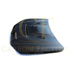 Pre-Preg Carbon Fibre Bonnet for BMW G14 G15 G16 8 Series F91 F92 F93 M8 18-Present