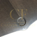 Pre-Preg Carbon Fibre Bonnet for BMW G14 G15 G16 8 Series F91 F92 F93 M8 18-Present