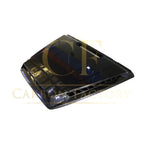 Pre-Preg Carbon Fibre Bonnet for Mercedes W464 G Class G Wagon 19-Present