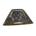 Pre-Preg Carbon Fibre Bonnet for Mercedes W464 G Class G Wagon 19-Present