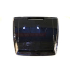 Pre-Preg Carbon Fibre Bonnet for Mercedes W464 G Class G Wagon 19-Present
