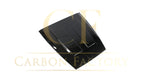 Pre-Preg Carbon Fibre Bonnet Scoop for Mercedes W464 G Class G Wagon 19-Present