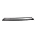 Pre-Preg Carbon Fibre Front Bumper Air Vents for Mercedes W464 G Class G Wagon 19-Present