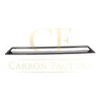 Pre-Preg Carbon Fibre Front Bumper Air Vents for Mercedes W464 G Class G Wagon 19-Present
