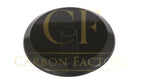 Pre-Preg Carbon Fibre Spare Wheel Cover for Mercedes W463 G Class G Wagon 04-18