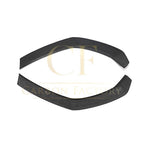 Pre-Preg Carbon Fibre Wheel Arch Trims for Lamborghini Urus 18-21