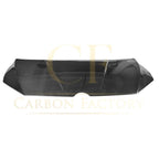 RZ Style Carbon Fibre Bonnet for VW Golf MK7 MK7.5 inc GTI & R 14-20