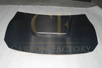 VS Style Carbon Fibre Bonnet for Toyota GT86 12-20