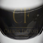 GTS Style Carbon Fibre Bonnet for BMW F80 M3 F82 F83 M4 14-20