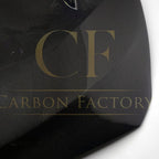 GTS Style Carbon Fibre Bonnet for BMW F80 M3 F82 F83 M4 14-20