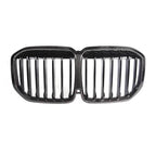 Carbon Fibre Front Grille for BMW G07 X7 19-22