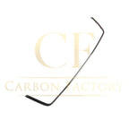Carbon Fibre Front Grille for Land Rover Range Rover Sport 18-20