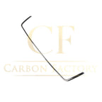 Carbon Fibre Front Grille for Land Rover Range Rover Sport 18-20
