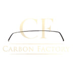 Carbon Fibre Front Grille for Land Rover Range Rover Sport 18-20
