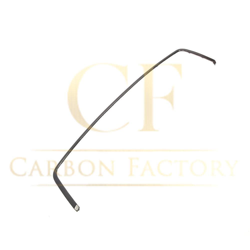 Carbon Fibre Front Grille for Land Rover Range Rover Sport 18-20