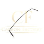 Carbon Fibre Front Grille for Land Rover Range Rover Sport 18-20