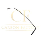 Carbon Fibre Front Grille for Land Rover Range Rover Sport 18-20