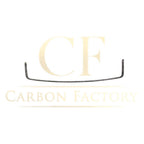 Carbon Fibre Front Grille for Land Rover Range Rover Sport 18-20