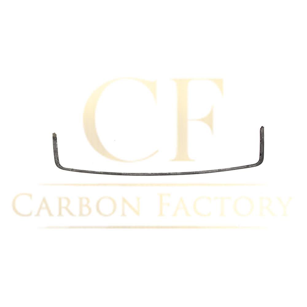 Carbon Fibre Front Grille for Land Rover Range Rover Sport 18-20