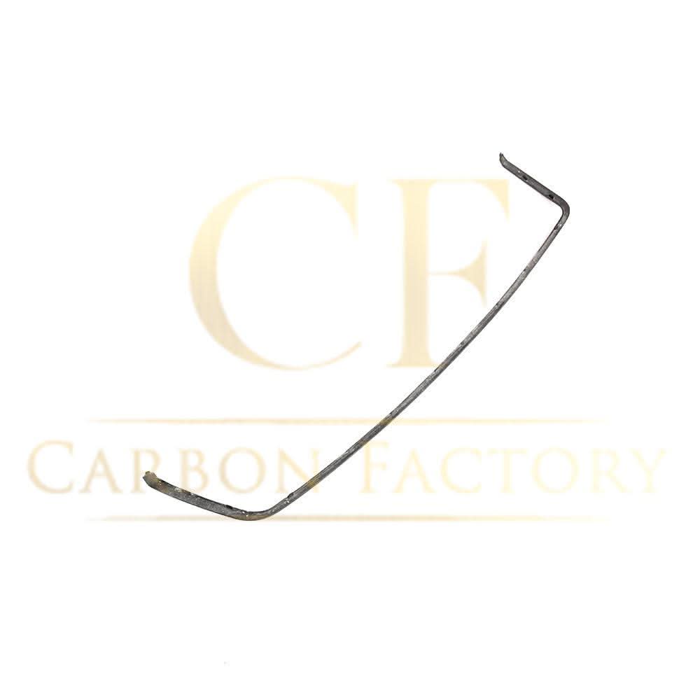 Carbon Fibre Front Grille for Land Rover Range Rover Sport 18-20