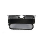 Carbon Fibre Front Grille for VW Golf MK5 GTI 04-09