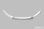 Carbon Fibre GTS Front Splitter for BMW M3 & M4 (2014-2019, F80 F82)