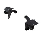 Carbon Fibre Induction Kit for BMW M5 G90