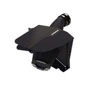 Carbon Fibre Induction Kit for BMW M5 F90
