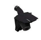 Carbon Fibre Induction Kit for BMW M5 F90