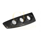 Carbon Fibre Interior Gauge Holder for Toyota GT86 12-20