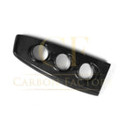 Carbon Fibre Interior Gauge Holder for Toyota GT86 12-20