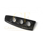 Carbon Fibre Interior Gauge Holder for Toyota GT86 12-20