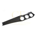 Carbon Fibre Interior Trim for Mercedes W117 CLA 13-17