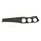 Carbon Fibre Interior Trim for Mercedes W117 CLA 13-17