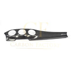 Carbon Fibre Interior Trim for Mercedes W117 CLA 13-17