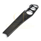Carbon Fibre Interior Trim for Mercedes W117 CLA 13-17