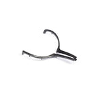 Carbon Fibre Steering Wheel Trim for BMW F80 M3 F82 F83 M4 F10 M5 F06 F12 F13 M6 14-20