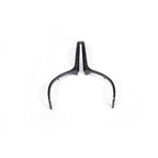 Carbon Fibre Steering Wheel Trim for BMW F80 M3 F82 F83 M4 F10 M5 F06 F12 F13 M6 14-20