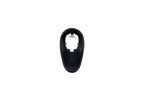 Dry Carbon Fibre Replacement Gear Trim for BMW F87 M2 F80 M3 F82 F83 M4 F10 M5 F06 M6 14-20