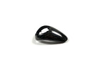 Dry Carbon Fibre Replacement Gear Trim for BMW F87 M2 F80 M3 F82 F83 M4 F10 M5 F06 M6 14-20