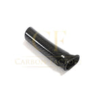 Pre-Preg Carbon Fibre Handbrake Covers for Toyota GR86 22-Present