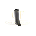 Pre-Preg Carbon Fibre Handbrake Covers for Toyota GR86 22-Present