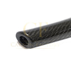 Pre-Preg Carbon Fibre Handbrake Covers for Toyota GR86 22-Present