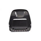 Pre-Preg Carbon Fibre Seat Covers (1 Piece) for Mercedes W464 G Class G Wagon 19-Present