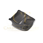 Pre-Preg Carbon Fibre Seat Covers (1 Piece) for Mercedes W464 G Class G Wagon 19-Present